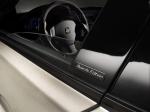 Maserati Quattroporte Sport GT S Awards Edition 2010 года